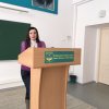 Плідна співпраця продовжується